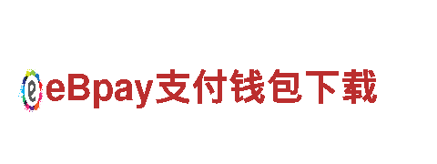 体育白菜网机械企业-专业制造及服务